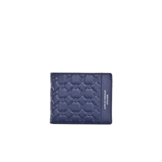 Beckett Wallet - XY2221